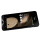 ASUS Zenfone 4 Z2520/1GB/8GB IPS Android 4.4 Czarny - 209938 - zdjęcie 6